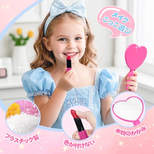 BIUTEFORネイル筆ジェルネイル筆ネイルブラシ3本セット簡単シンプル耐久性ネイル用品ブラシセット
