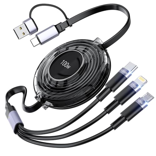 100W3in2 ť֥봬꼰100W PDб/3Ʊš32 ť PD3.0/QC3.0Ķ® Ķ...
