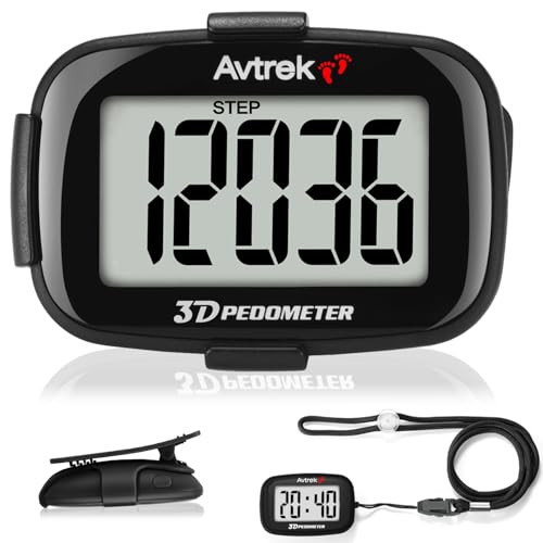 AVTREK Τ 3D ƥåץ󥿡  ܥ꡼ åץǥ˥ ɽ LED ...