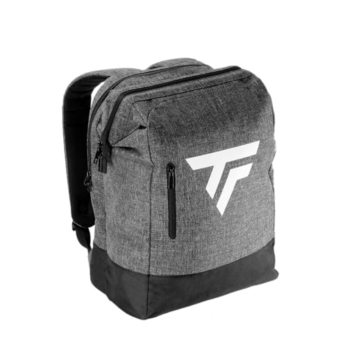 ƥ˥եС Tecnifibre ƥ˥Хå ALL VISION BACKPACK Хåѥå TFAB201