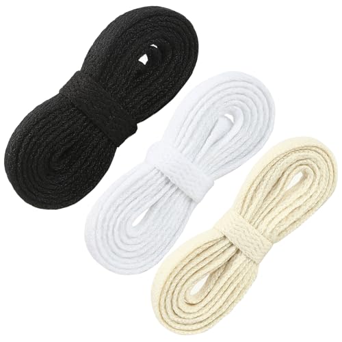 [Amerlery] Ҥ ʿɳ ˡ 塼졼 100cm 120cm 140cm 160cm 8mm եåȷɳ Sho...