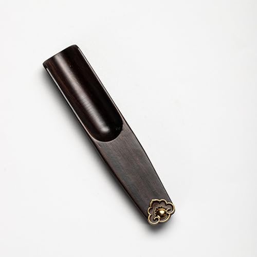 Pedoleco 㤵 1  15*3.1cm ƥ᥸㡼    ƥס   ƥ...