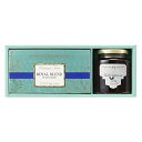 セット商品 フォートナム アンド メイソン FORTNUM AND MASON 紅茶 ギフトセット (ティーバッグ・焼菓子詰合せRS + 花菓匠あられ2袋)