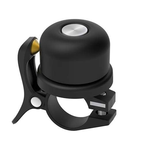 PANTHER (ѥ󥵡) ž  ٥ Ƽ б:22.2-31.8mm ¿ɻ Apple Airtag ...
