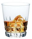 東洋佐々木ガラス ロックグラス カットグラス 10オールド 315ml 60個セット 日本製 食洗機対応 割れにくい 焼酎グラス ウイスキーグラス ガラスコップ...
