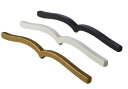 文鎮 本に寄り添う文鎮 真鍮製 MKT-PW02、鉄製 黒 PW-01D、 グレー PW-01M 、3本セット 当店厳選ティーバッグ付属
