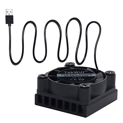 USB Ǯ ѥե ߥ ߥ˥Ǯ ǮƳơפĤƤޤ 󥹥ȡ Ǯ˽к Fire ...