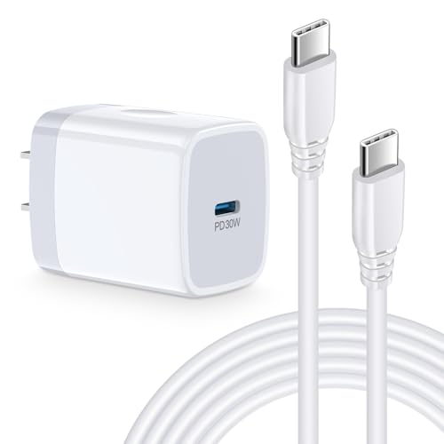 Viviber ޥ Ŵ Type-C 30W iPhone16Ŵ  ®Ŵ ɥ Ŵ(usb-c֥դ...