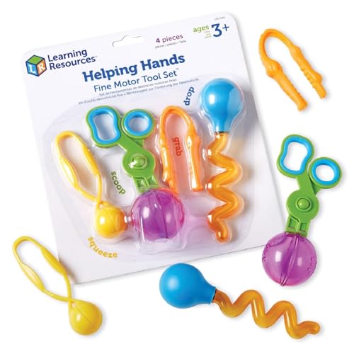 顼˥ ꥽(Learning Resources) Ļ ȥ졼˥ ؤαư ġ륻å LER555...