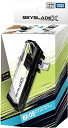 BX-09 ベイバトルパス C