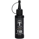 WATER SPOT REMOVER T105 スケール除去剤 100ml 雨染み除去 ウロコ取り 水垢落とし 下地処理 車 洗車 ウォータースポットリムーバー CAR WASH TSUKASA【プロの選択】