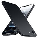 【WYEPXOL】iPhone 16e 用ケース 6.1 インチ対応 耐衝撃 Qi充電対応 黄ばみなし 耐久 薄型 指紋防止 すり傷防止 レンズ保護 ストラップホール付き アイフォン16e 用カバー 全面保護 防塵 軽量 PC 脱