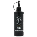 WATER SPOT REMOVER T105 スケール除去剤 250ml 雨染み除去 ウロコ取り 水垢落とし 下地処理 鉄粉除去 車 洗車 ウォータースポットリムーバー CAR WASH TSUKASA【プロの選択】