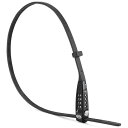 CXWXC 自転車 ワイヤーロック 長い 700mm 4桁 ダイヤル 盗難防止 地球ロック ブラック (CX-DL1007)