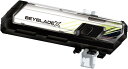 BX-09 ベイバトルパス A