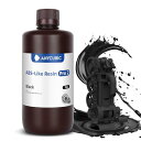 ANYCUBIC ABS-Like レジン Pro 2 強度と靭性が強化された 3Dプリンター レジン 低収縮性で高精度 低臭気 光造形 3Dプリンターに幅広い...