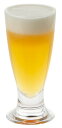 東洋佐々木ガラス ビールグラス フロム ピルスナー 270ml 日本製 食洗機対応 割れにくい ピルスナーグラス ジュースグラス 35101HS