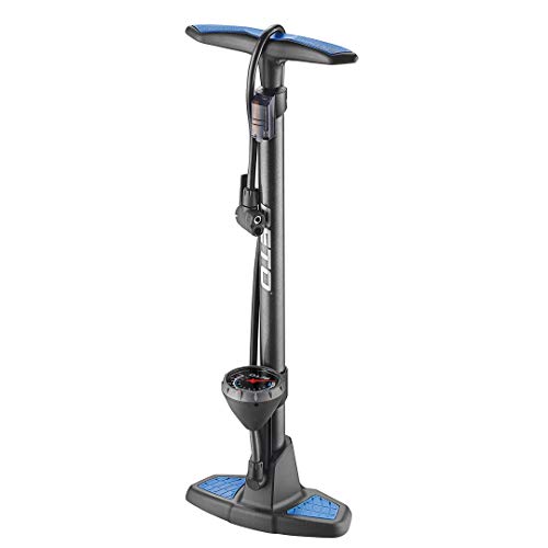 ٥ȡBETO˼ư  ʩ Ƽ Ѽ եݥ  ⤭/ܡ륢ץդ 1100kPa CFL-501...