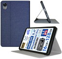 For ALLDOCUBE iPlay60 mini Pro/iPlay60mini Turbo ケース 保護ケース 【ZENGZOUZ】 ALLDOCUBE iPlay60 mini Pro/iPlay60mini Turbo カバー 角度調整 薄型 手触りが良い ALLDOCUBE iPlay60 mini Pro タブレット 専用ケース 擦り