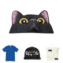 Zhejia 刺繍 アップリケ 刺繍パッチ パッチステッカ アップリケ 猫ちゃん ねこ キャット かわいい動物 補修 服の装飾 可愛い装飾 腕章 紋章 マジック...