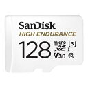【 サンディスク 正規品 】 SanDisk microSD カード ...(3)