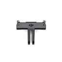 DJI Osmo Action クイックリリース式アダプターマウント、互換性:Osmo Action 3、Osmo Action 4、Osmo Action 5 Pro(2)