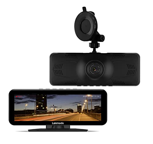 ڥʥȥӥ ƥȡ Lanmodo Vast Pro ɥ饤֥쥳 1080PեHD 500 ĶŻ ...