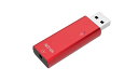 REIYIN DA-02 DAC USB-Aデジタルアナログ変換器 USBサウンドカード DAコンバーター ヘッドホンアンプ 192khz 24bitハイレゾ音源対応 アナログ出力と光デジタル出力両方対応 丸型→角型光デジタル変換