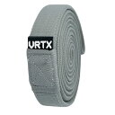 【米特許取得】VRTX フィットネスバンド 耐久性 肌に優しい 丸洗い可能 グッドデザイン受賞 X-Light 1番