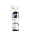 CARPRO Spotless 2.0 500ml - 最新スポットリムーバー