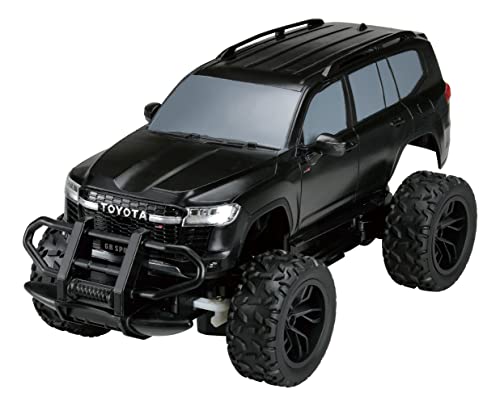 ϥԥͥå(Happinet) 1/20 R/C ȥ西 ɥ롼GR SPORT (оǯ6~)