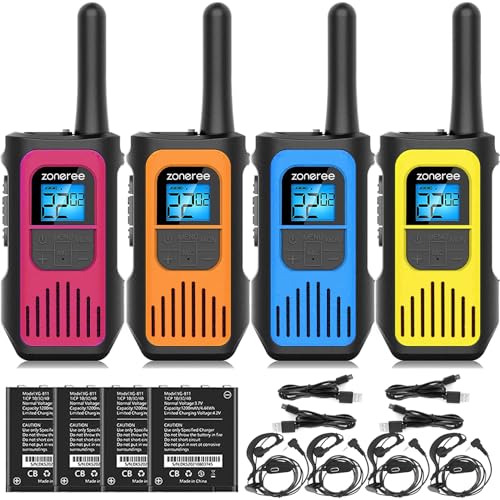 ȥ󥷡С ̵ 꾮 ȵ ż ñ ҳ·Ͽ ۵б 1200mAH ।Хåƥ꡼U...
