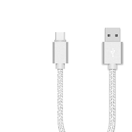 USB Type C ֥Ĺ0.25m۵® USB-A to USB-C ֥ ʥԤ ®ǡž c ...