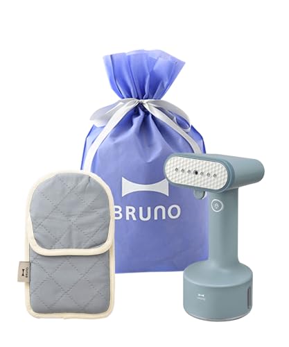 BRUNO ֥롼 ॢ ѥ  ￭Ф ॹޡ Ϣ³ Ω夬25 󥰥ϥǥ...