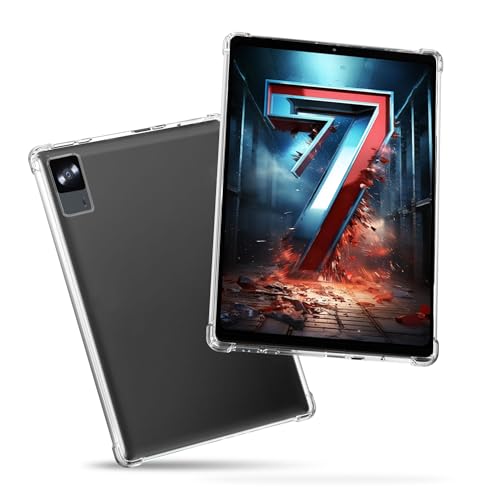 [KYK SHOW] For Headwolf FPad7/FPad6/Alphawolf APad2  8.4  С T...