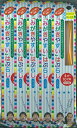 磨きやすい歯ブラシこども用 1P*12本入り
