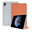 ALLDOCUBE iPlay 60 mini Pro/iPlay 60 Mini Turbo 用 ケース カバー 保護ケース タブレットケース【NOUKAJU】 ALLDOCUBE iPlay 60 mini Pro/iPlay 60 Mini Turbo カバー タブレット収納ケース 軽量 薄型 耐衝撃 傷つけ防止