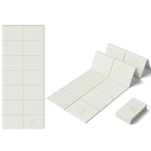 Gruper 襬ޥå 6mm ޤꤿߥ襬ޥåȥޥåȥȥåޥå ڥȥޥå եåȥͥޥå޾ 졼˥...