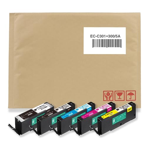 ꥫ Υ BCI-300/BCI-301 BCI-301+300/5MPбꥵ륤 5ѥå EC-C301+300/...