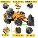 snowshiruhu:10004528のサンプル画像2