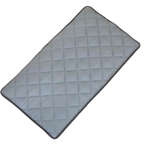 お昼寝布団 お昼寝マット お昼寝用敷布 ごろ寝布団 ごろ寝マット お昼寝 固わた入り Mサイズ 日本製 コンパクト ベビー 子供 こども