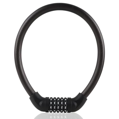 ž  Х å å 5ޥåȥžֹѹǽ ľ16mm ɻߥå (֥å, 60cm)