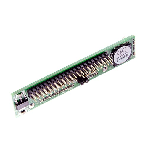 xiwai SATA᥹IDE 44ԥ󥳥Сץ PCBA Ρȥѥ&2.5ϡɥǥɥ饤
