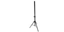 CLASSIC PRO (クラシックプロ) 耐荷重50kgスピーカースタンド SPS MINI