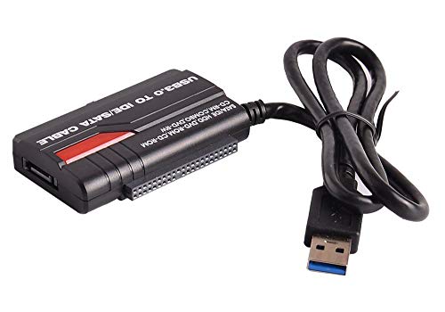 ORIGINCOM USB 3.0 to SATA/IDE HDD Ѵץ 2.5/3.5 SATA/IDE HDD SATA/...