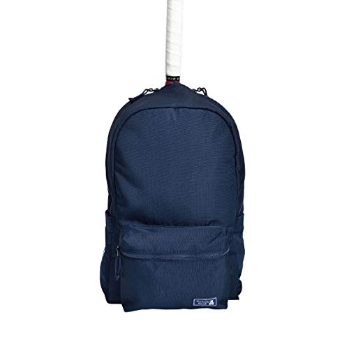 [륽] ƥ˥ Хɥߥȥ 饱åȥХå ONE BEAR BACKPACK ( ٥ Хåѥå) NAVY
