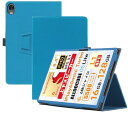 For ALLDOCUBE iPlay 60 mini Pro ケース 保護ケース【JYJIEJIE】角度調整 高級PU スクラッチ対策 レザー 耐汚れ 耐久性 擦り傷防止 スタンド機能付き 磁気吸着 手触りが良い 全面保護型 保護ケース ALLDO
