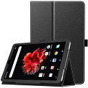 TiMOVO alldocube iPlay 50 mini/iPlay 50 mini Pro/iPlay 50 mini Pro NFE ケース 8.4インチ iplay50 mini/mini Pro/mini Pro nfe カバー Android 13 タブレット保護ケース PUレザー 全面保護 キズ防止 手帳型 ハンドストラップ