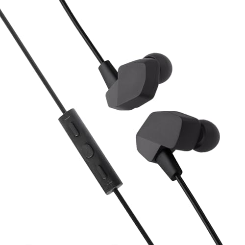 final VR3000 for Gaming Matte Grayͭߥ ۥ󡦥ХΡ3D饦ɡޥդ ڥ...