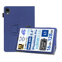 For Alldocube iPlay60 mini Pro/Turbo ケース【LAZIRO】高級PUレザー ハンドストラップ付き 持ちやすい スタンド機能付き 二つ折り 横開き マグネット内蔵 着脱簡単 脱落防止 衝撃吸収 角度調整 全面保